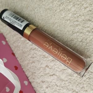 🎄5/$30🎄NEW Lip Gloss Charmed